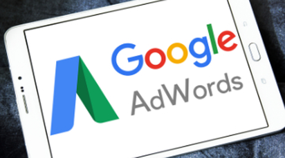 Google ads Help Denver 