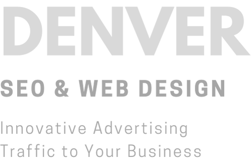 Internet Marketing Agency Denver